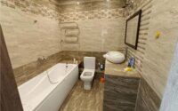 Продажа 2-комнатной квартиры, 60 м² в Астане - фото 4