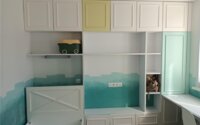 Продажа 3-комнатной квартиры, 67 м² в Астане - фото 8