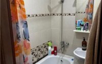 Продажа 3-комнатной квартиры, 62 м² в Темиртау - фото 5