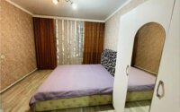 Продажа 1-комнатной квартиры, 45 м² в Астане - фото 2