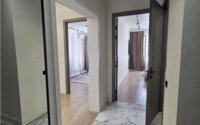 Продажа 2-комнатной квартиры, 52 м² в Алматы - фото 4