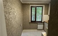 Продажа 1-комнатной квартиры, 31 м² в Алматы - фото 2