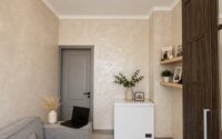 Продажа 3-комнатной квартиры, 74 м² в Караганде - фото 7