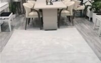 Продажа 3-комнатной квартиры, 113 м² в Алматы