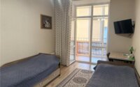 Продажа 6-комнатной квартиры, 155 м² в Караганде - фото 29