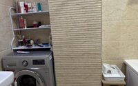 Аренда 3-комнатной квартиры, 86 м² в Астане - фото 6