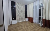 Продажа 4-комнатной квартиры, 110 м² в Астане