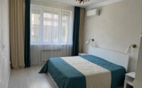 Продажа 2-комнатной квартиры, 72 м² в Астане - фото 2