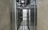 Продажа 3-комнатной квартиры, 99.7 м² в Уральске - фото 9