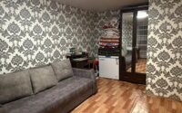 Продажа 1-комнатной квартиры, 30 м² в Караганде - фото 2