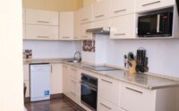Продажа 3-комнатной квартиры, 158 м² в Караганде - фото 7