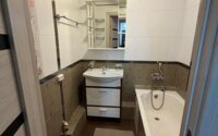 Продажа 4-комнатной квартиры, 77 м² в Караганде - фото 12