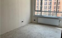 Продажа 1-комнатной квартиры, 36 м² в Астане