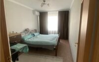 Продажа 2-комнатной квартиры, 60 м² в Астане - фото 2