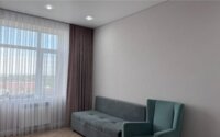 Продажа 3-комнатной квартиры, 90 м² в Караганде - фото 5