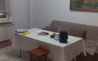 Аренда 2-комнатной квартиры, 47 м² в Астане - фото 3