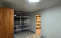 Продажа 3-комнатной квартиры, 45 м² в Караганде - фото 5