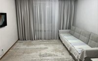 Продажа 2-комнатной квартиры, 56 м² в Астане