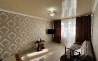 Продажа 1-комнатной квартиры, 33 м² в Караганде