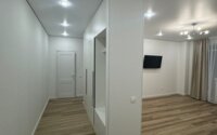 Аренда 2-комнатной квартиры, 63 м² в Астане - фото 6