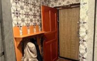 Продажа 2-комнатной квартиры, 60 м² в Темиртау - фото 6
