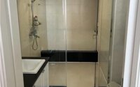 Продажа 4-комнатной квартиры, 142 м² в Астане - фото 5