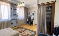 Продажа 7-комнатного дома, 461.1 м² в Караганде - фото 18
