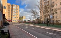 Продажа 4-комнатной квартиры, 88 м² в Караганде - фото 2