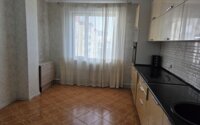 Продажа 3-комнатной квартиры, 93.7 м² в Караганде - фото 12