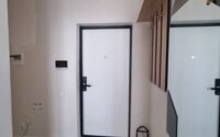 Аренда 1-комнатной квартиры, 34 м² в Астане - фото 6