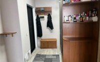 Продажа 1-комнатной квартиры, 38 м² в Астане - фото 4