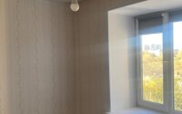 Продажа 4-комнатной квартиры, 78 м² в Караганде - фото 14