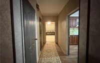 Продажа 2-комнатной квартиры, 79 м² в Караганде - фото 19