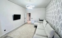 Продажа 3-комнатной квартиры, 89 м² в Астане - фото 2