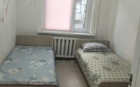 Продажа 4-комнатной квартиры, 67 м² в Жезказгане - фото 5