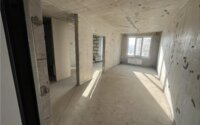 Продажа 1-комнатной квартиры, 35 м² в Алматы