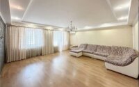 Продажа 3-комнатной квартиры, 97 м² в Астане