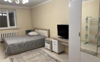 Продажа 2-комнатной квартиры, 80 м² в Астане - фото 2