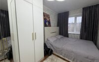 Продажа 3-комнатной квартиры, 61 м² в Караганде - фото 5
