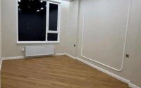 Продажа 3-комнатной квартиры, 81 м² в Астане - фото 2