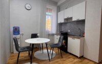 Продажа 3-комнатной квартиры, 81 м² в Караганде - фото 5