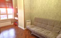 Продажа 4-комнатной квартиры, 90 м² в Караганде - фото 6