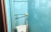 Продажа 1-комнатной квартиры, 32 м² в Караганде - фото 6