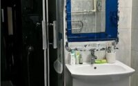Продажа 3-комнатной квартиры, 62 м² в Караганде - фото 4