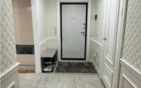 Продажа 2-комнатной квартиры, 65 м² в Астане - фото 6