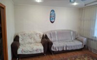 Продажа 2-комнатной квартиры, 54 м² в Караганде - фото 2