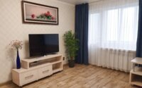 Продажа 2-комнатной квартиры, 51 м² в Усть-Каменогорске - фото 2