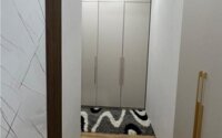Продажа 3-комнатной квартиры, 73 м² в Караганде - фото 15