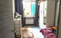Продажа 3-комнатной квартиры, 55 м² в Караганде - фото 2