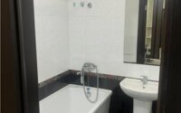 Продажа 2-комнатной квартиры, 46 м² в Астане - фото 3
